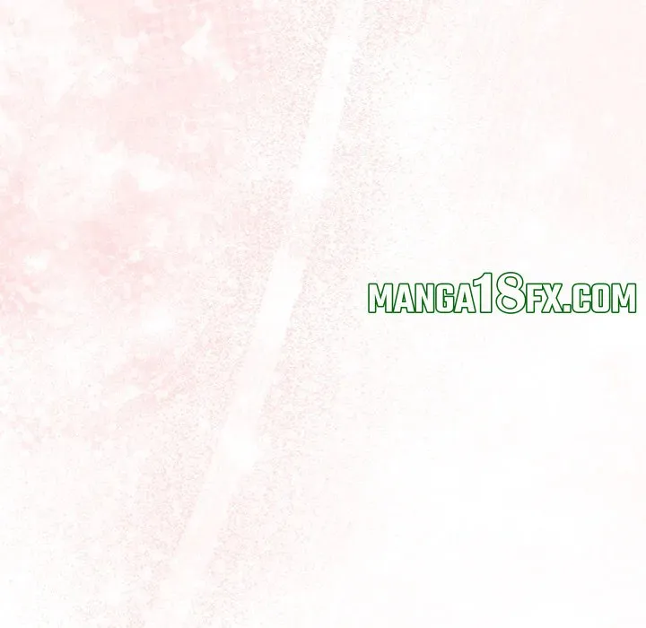 Chapter 49