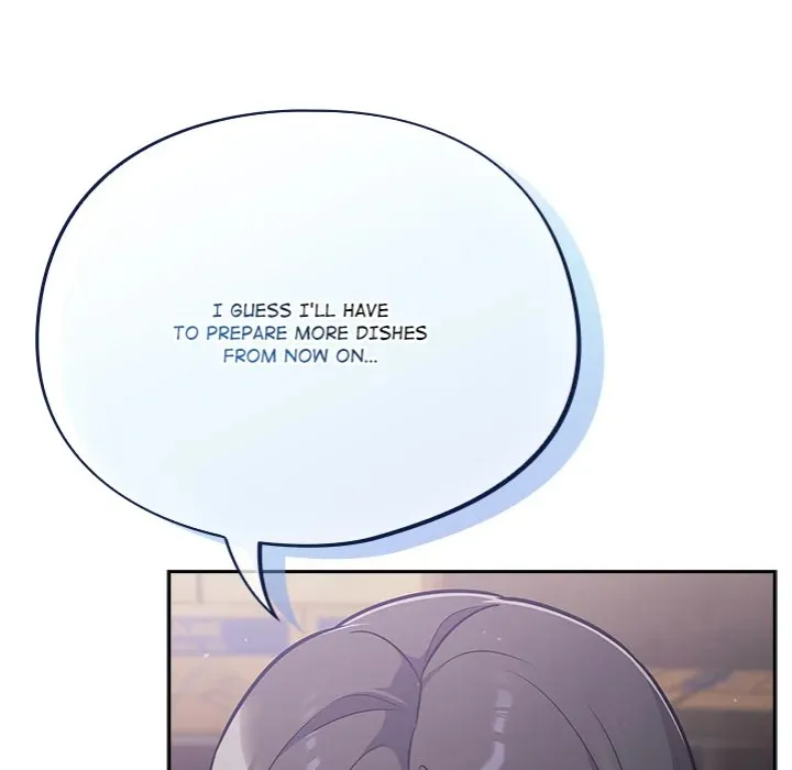 Chapter 49