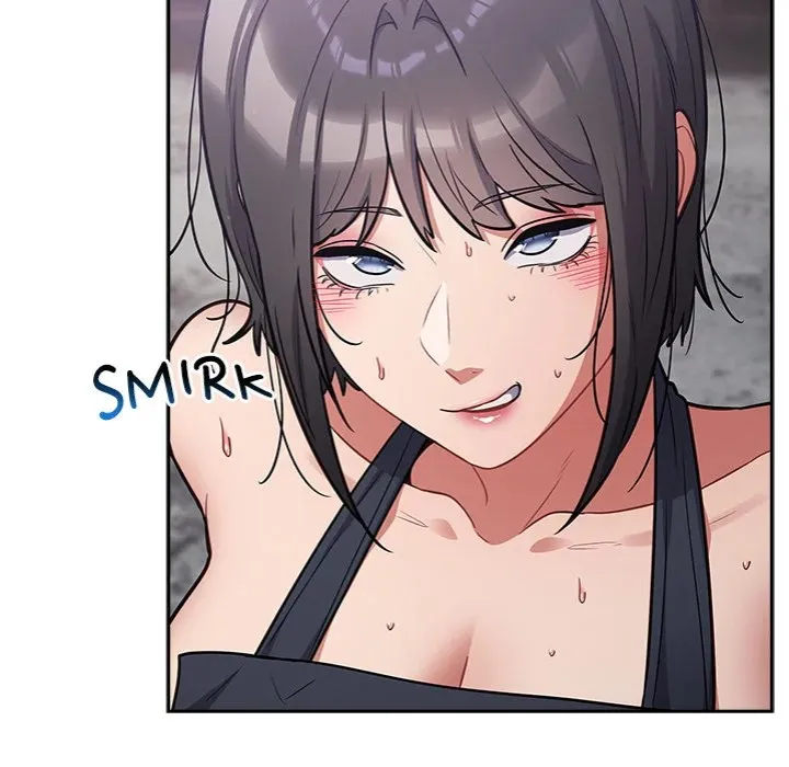 Chapter 49