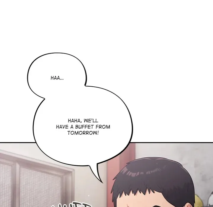 Chapter 49