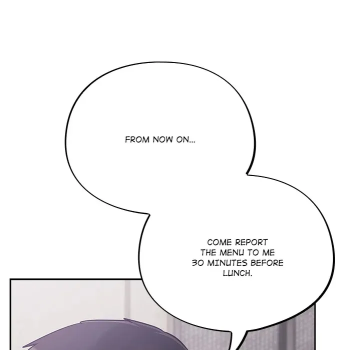 Chapter 49