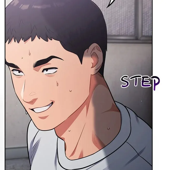 Chapter 49