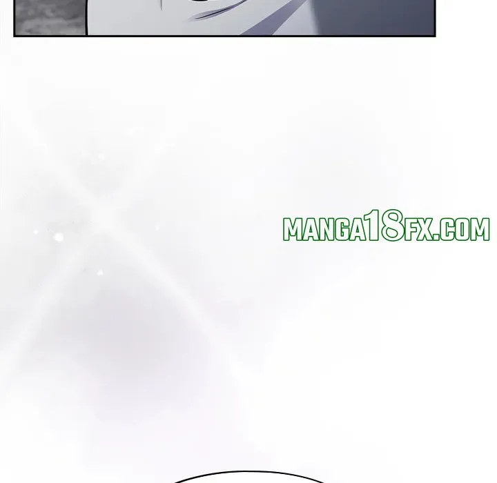 Chapter 49