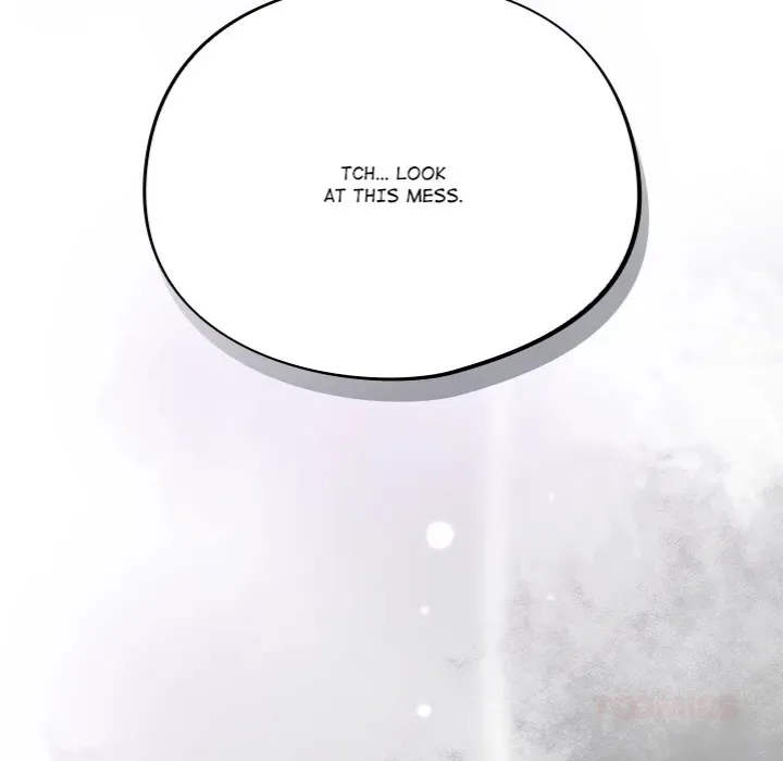 Chapter 49