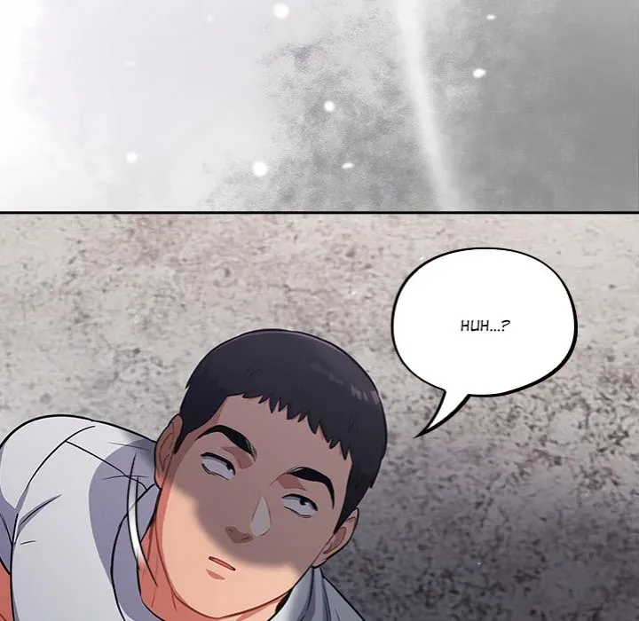 Chapter 49
