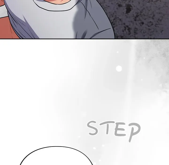 Chapter 49