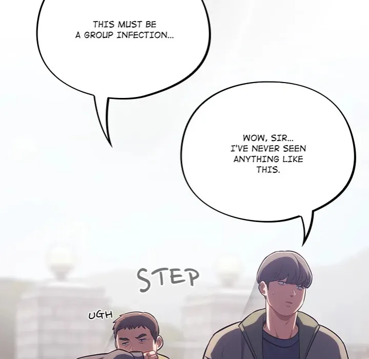 Chapter 49