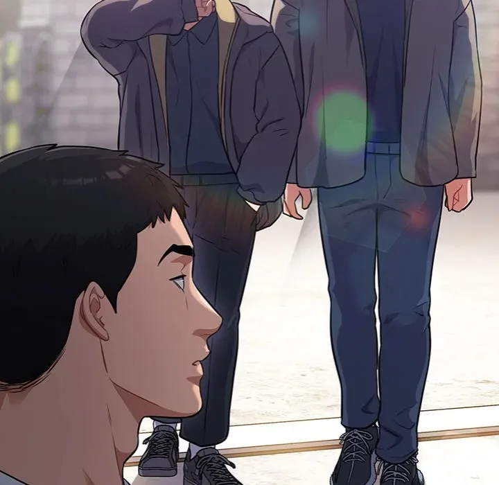 Chapter 49