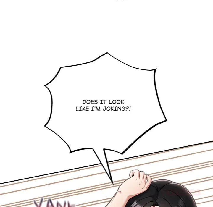 Chapter 50