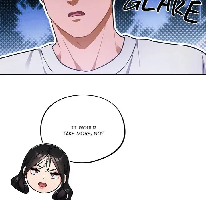 Chapter 50