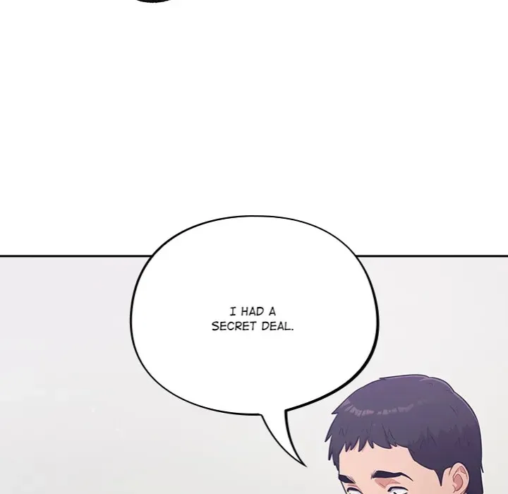 Chapter 50