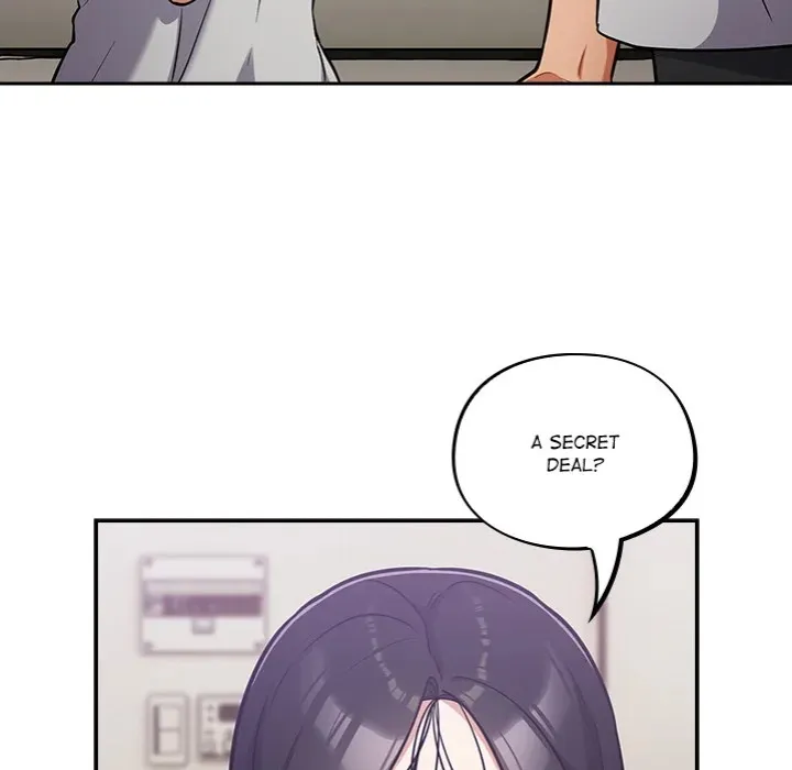 Chapter 50