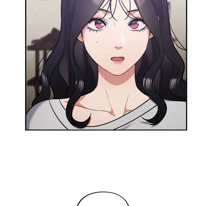 Chapter 50