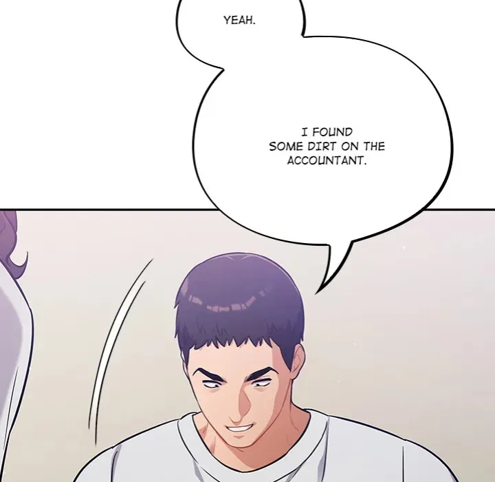 Chapter 50