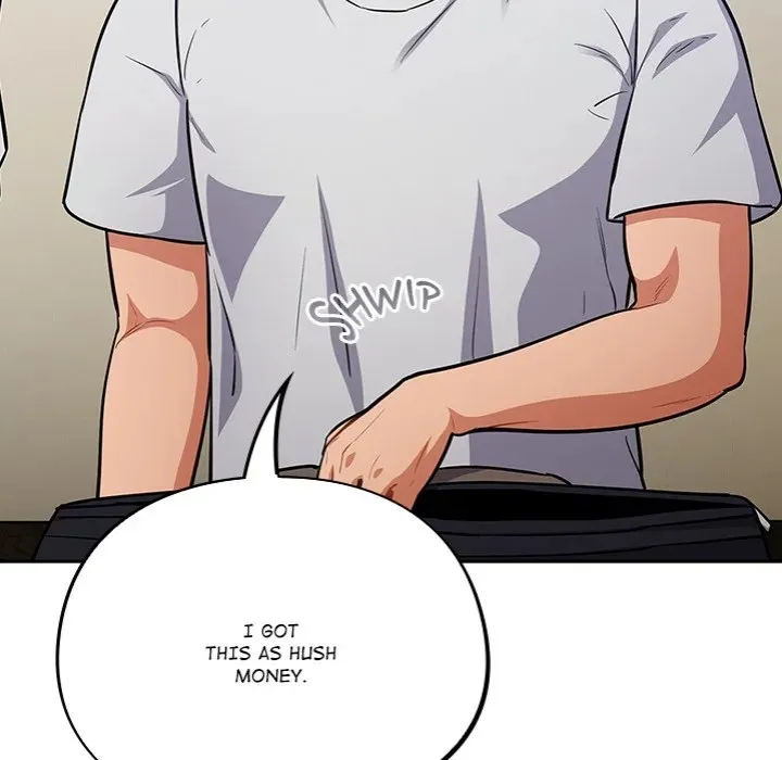 Chapter 50