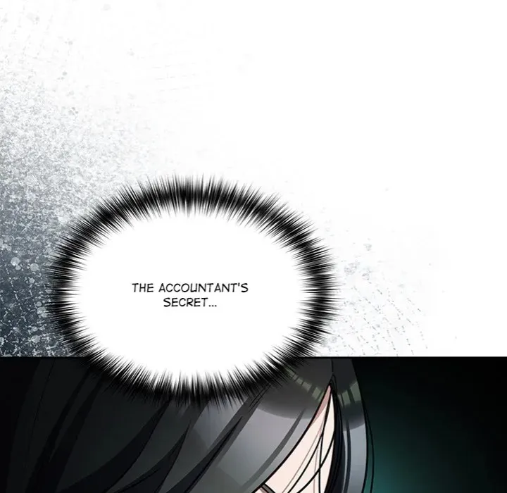 Chapter 50