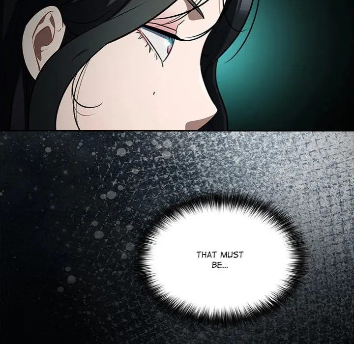 Chapter 50