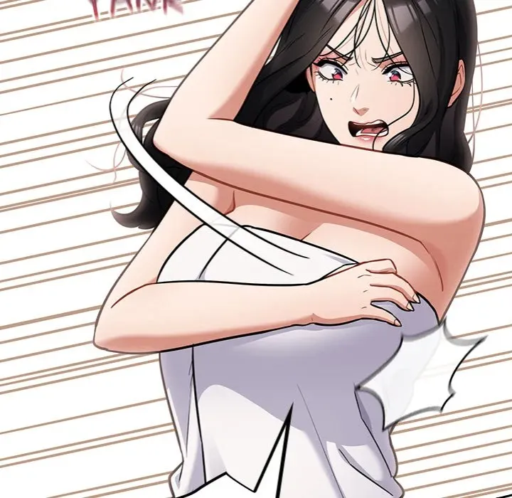 Chapter 50