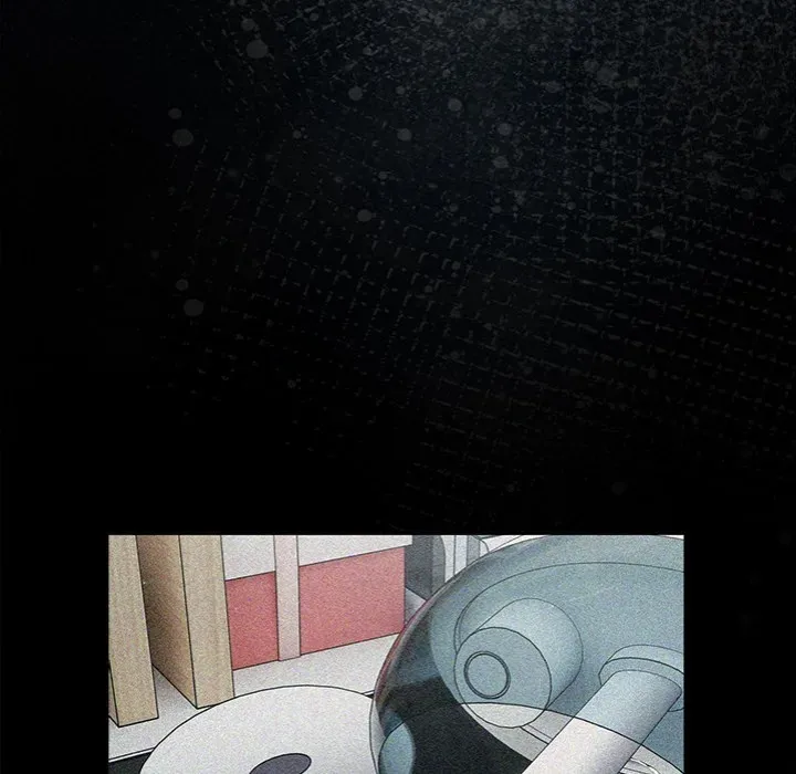 Chapter 50