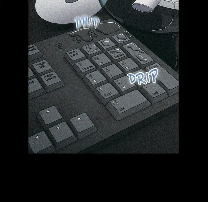 Chapter 50