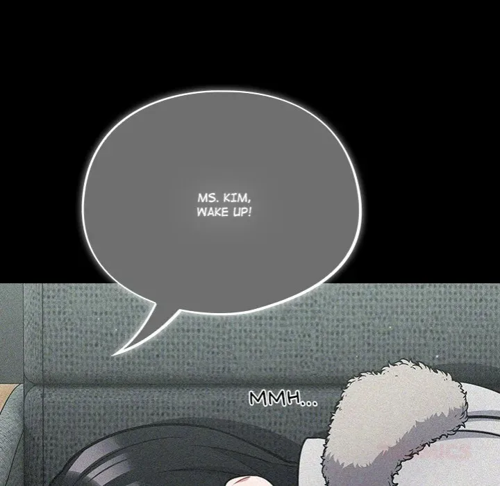Chapter 50