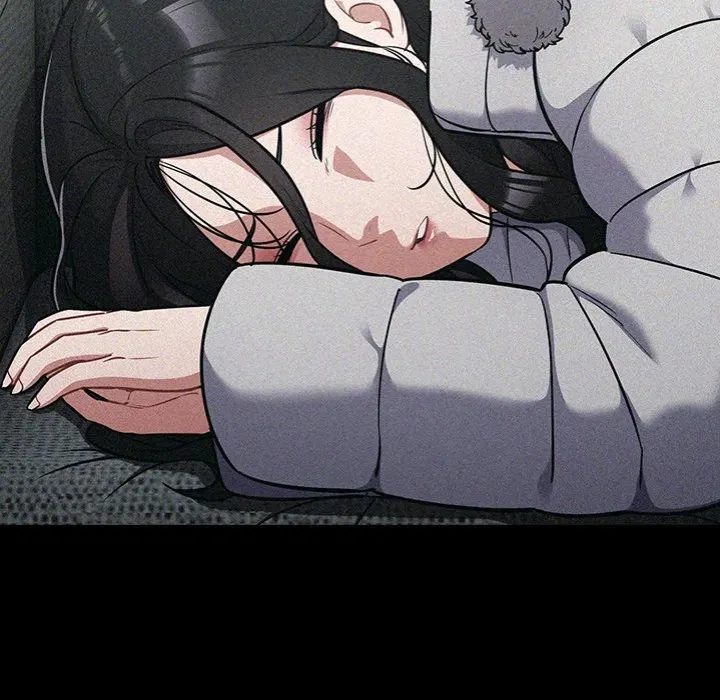 Chapter 50