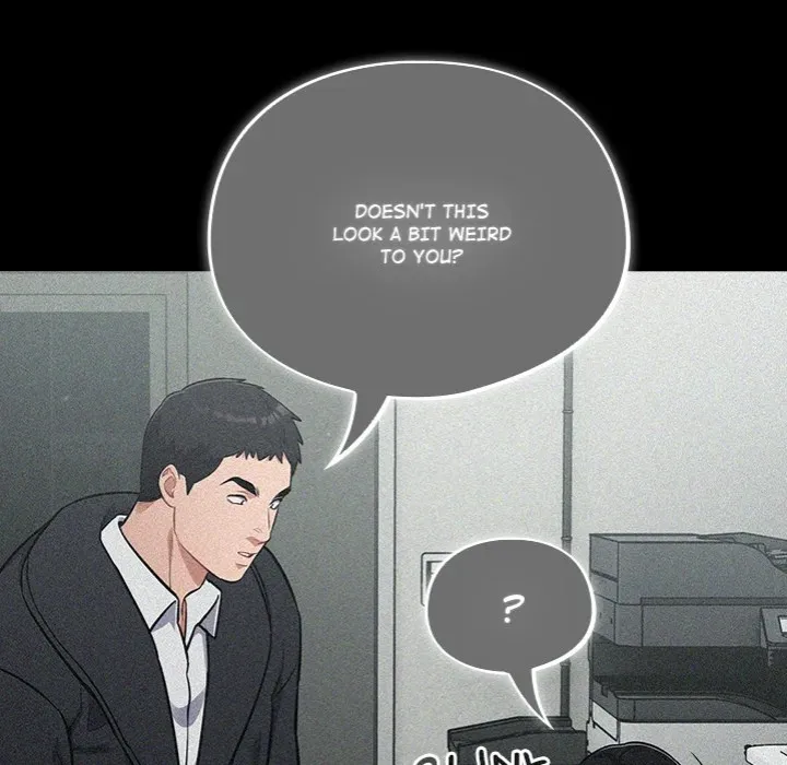 Chapter 50