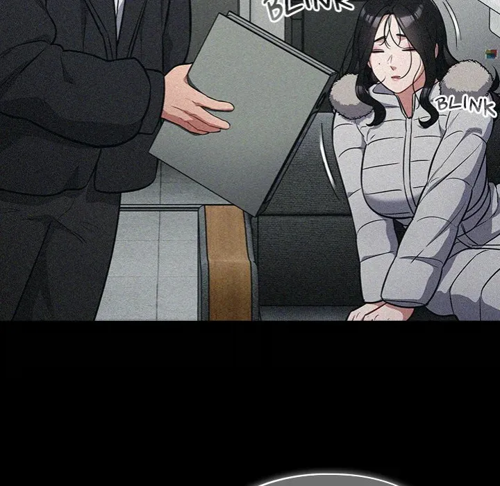 Chapter 50