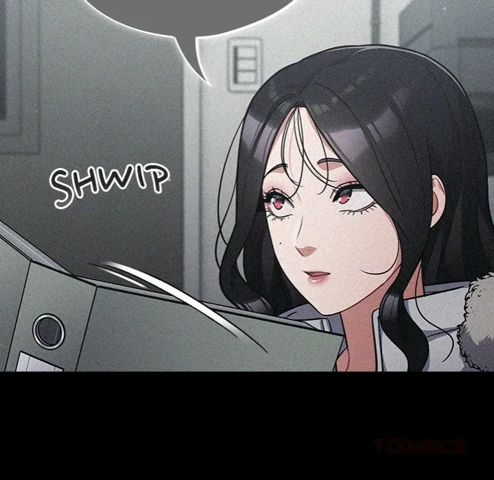 Chapter 50