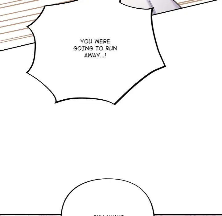 Chapter 50