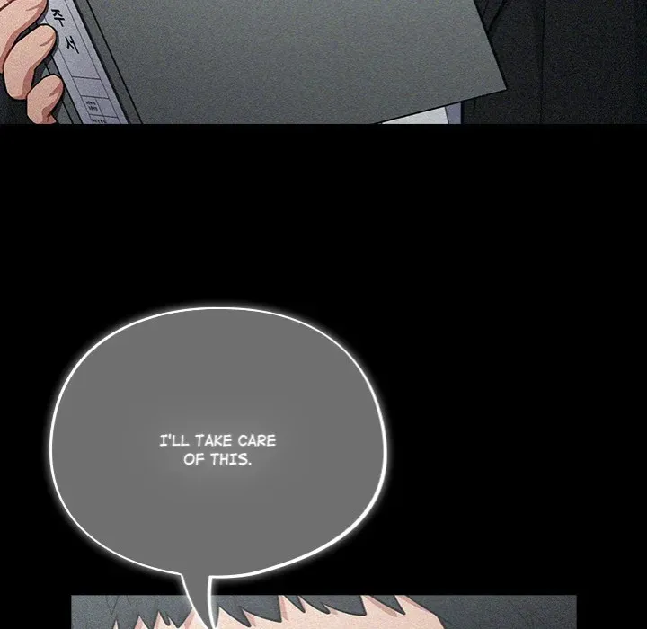 Chapter 50