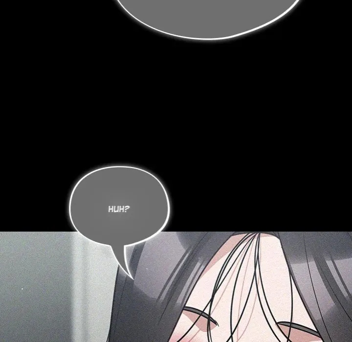 Chapter 50