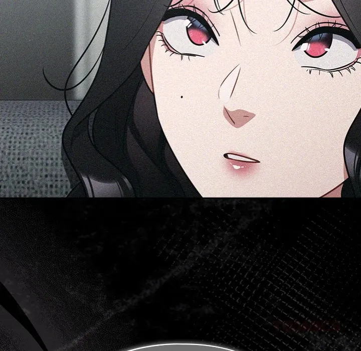 Chapter 50