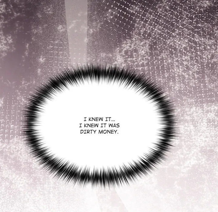 Chapter 50