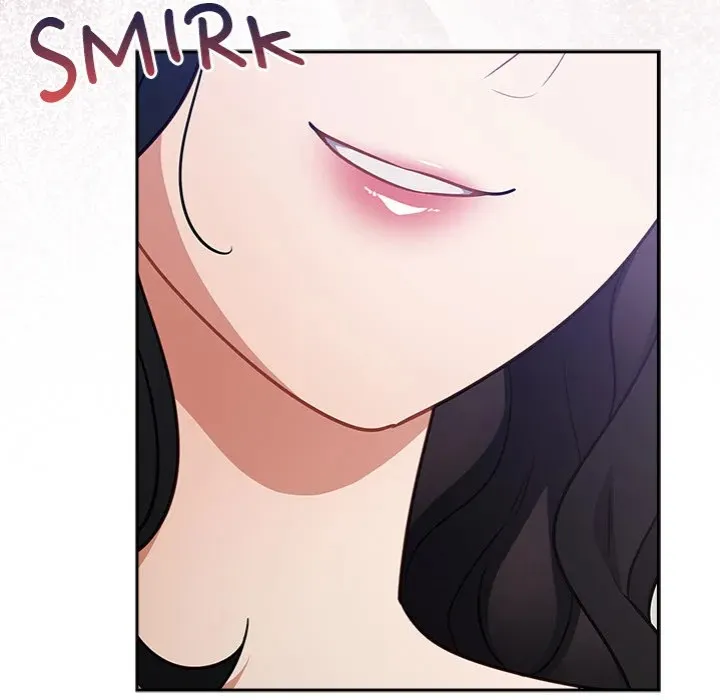 Chapter 50
