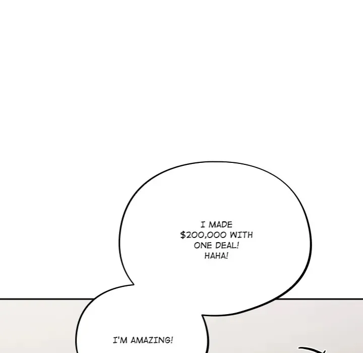 Chapter 50