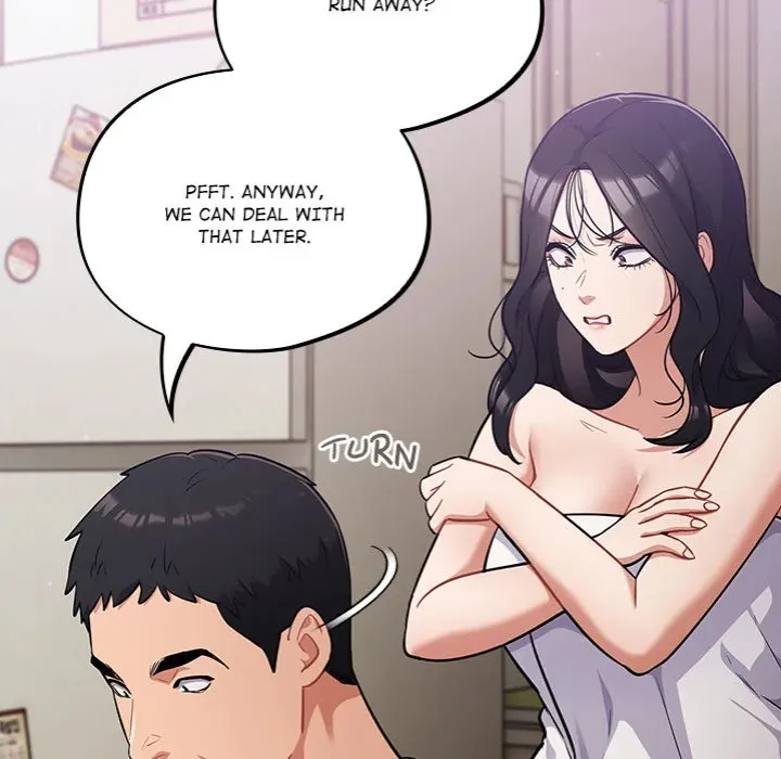 Chapter 50