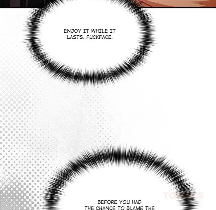 Chapter 50