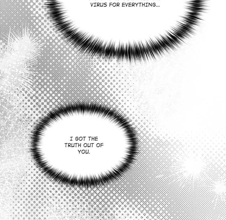 Chapter 50