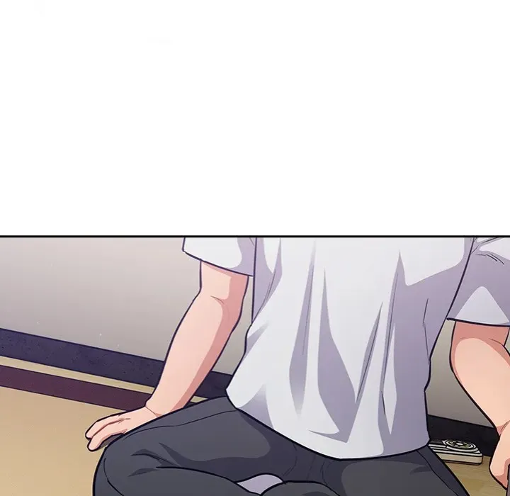 Chapter 50