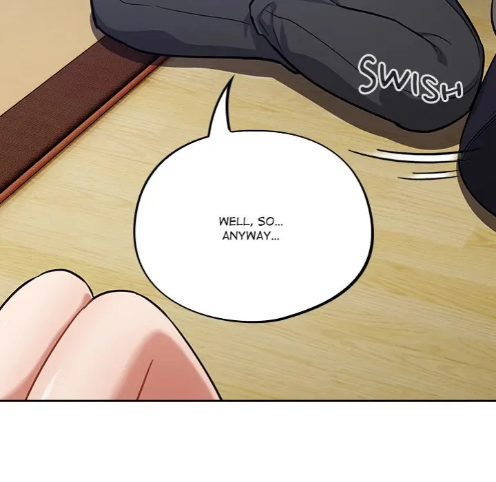 Chapter 50