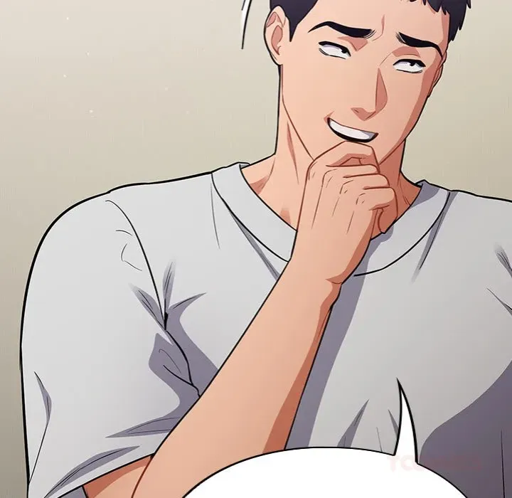 Chapter 50