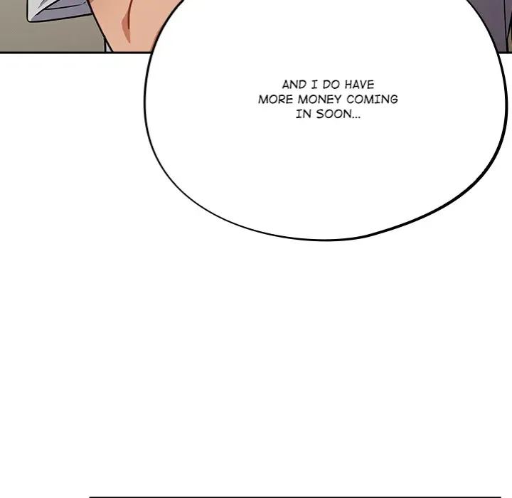 Chapter 50
