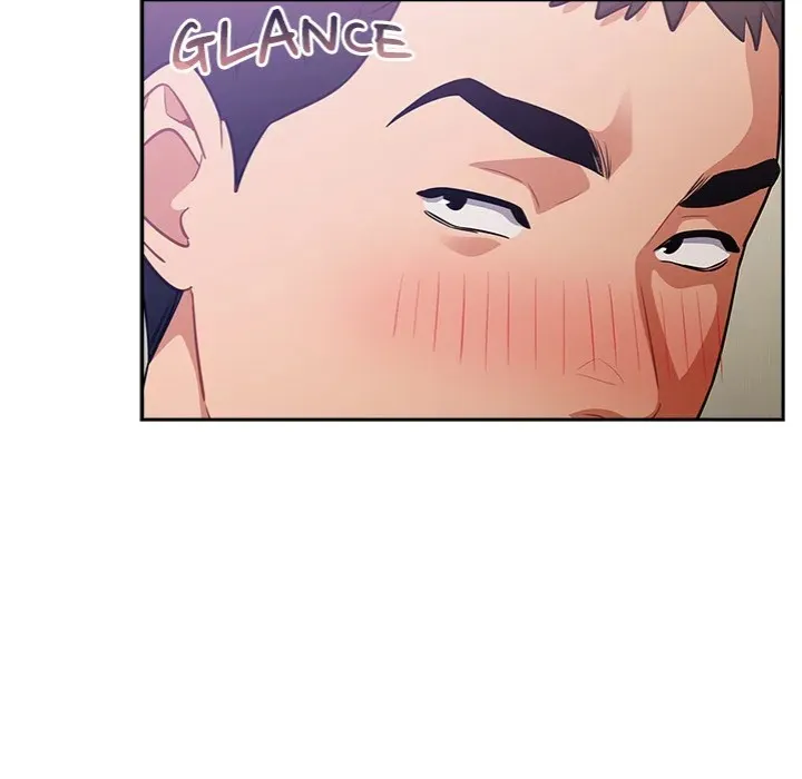 Chapter 50
