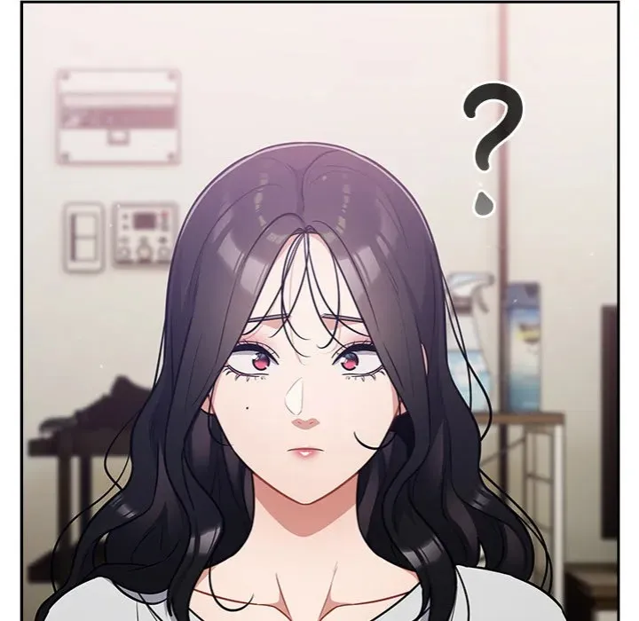 Chapter 50
