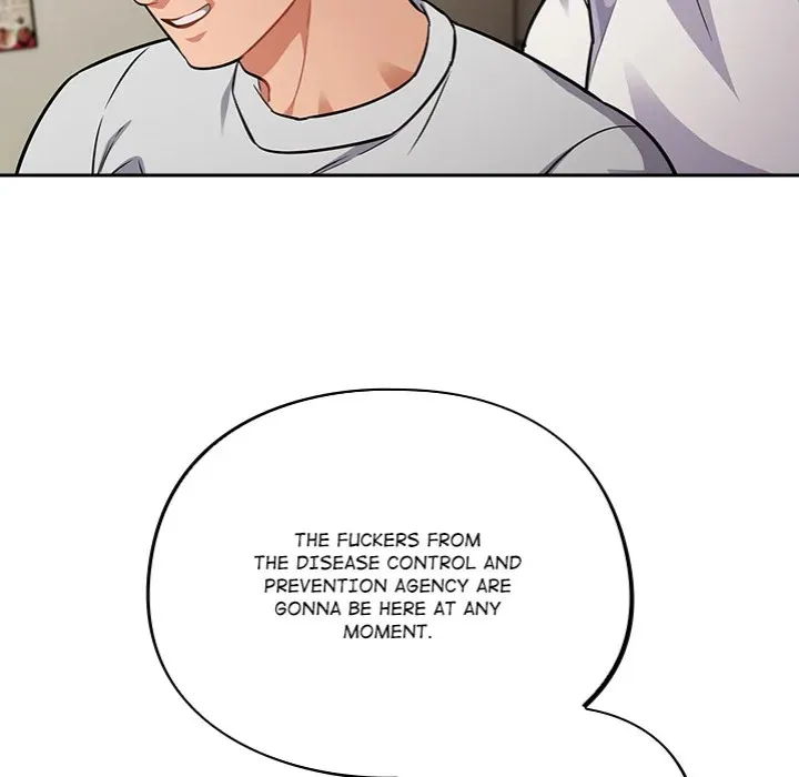 Chapter 50