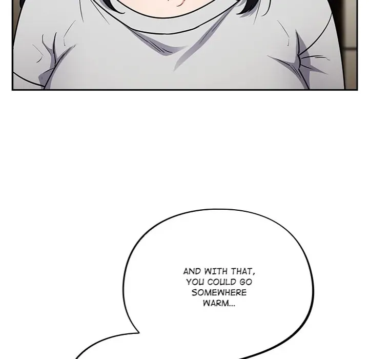 Chapter 50
