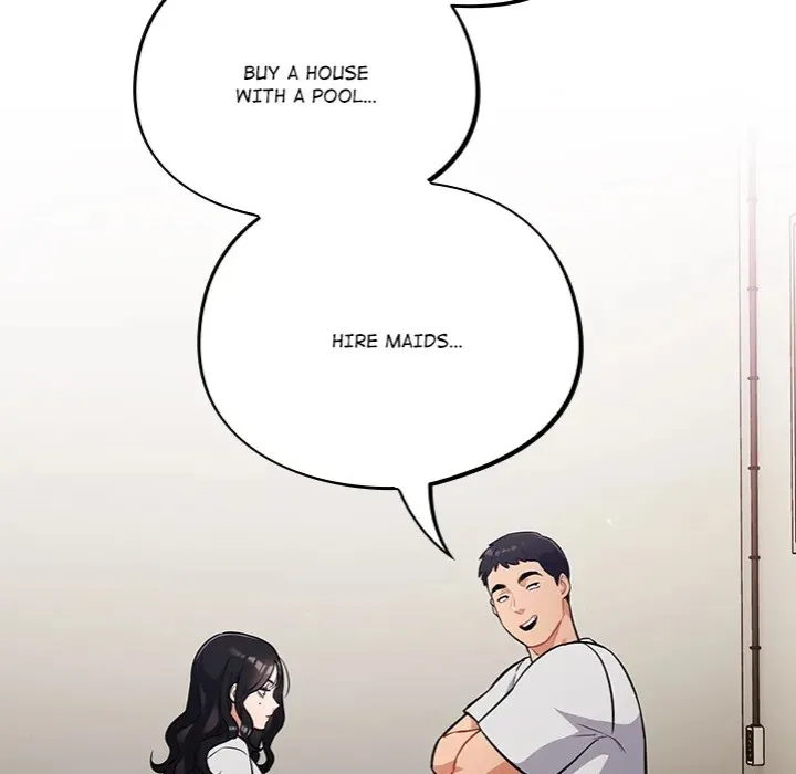 Chapter 50