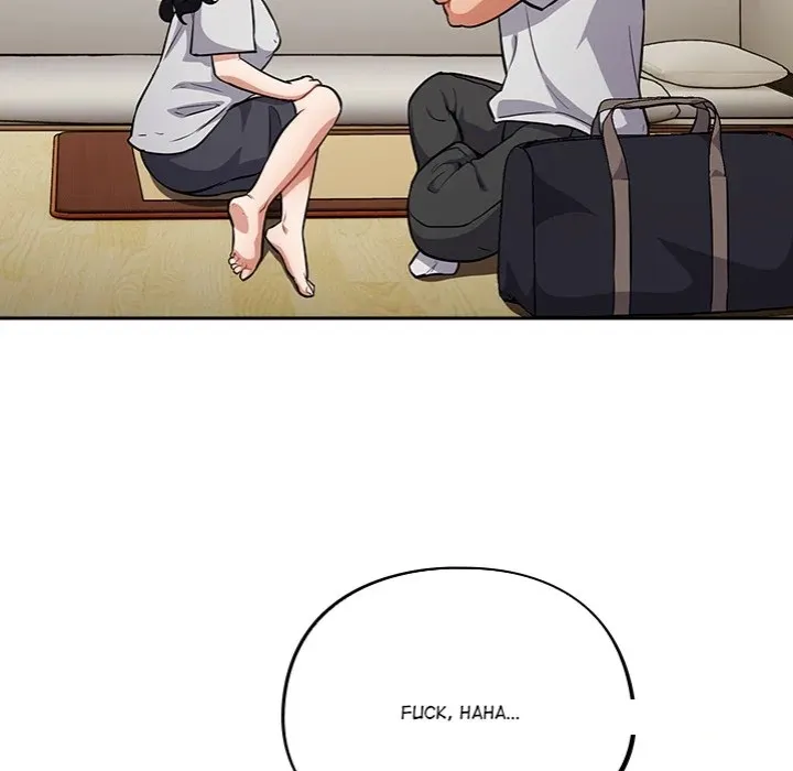 Chapter 50