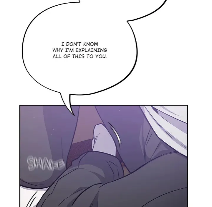 Chapter 50